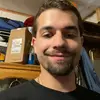 Ryan Guthinger - @ryanguth646 - TikTok