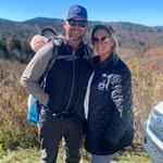 Ryan Guthke - @ryanguthke - Instagram