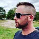 Ryan Guthrie - @ryan.guthrie.509 - Instagram