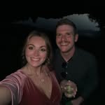 Ryan Guthrie - @ryan.guthrie.311 - Instagram