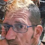 Ryan Guthrie - Facebook