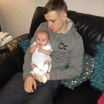 Ryan Guthrie - @ryanguthrie1 - Instagram