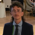 Ryan Guthrie - @ryan.guthrie1 - Instagram