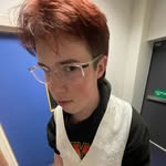 Ryan Guthrie - @ryan.guth.07 - Instagram