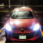 Ryan Guthrie - @guthrieryan - Instagram