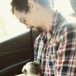 Ryan Guthrie - @ryan__guthrie - Instagram