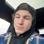 Ryan Guthrie - @theryanguthrie - Instagram