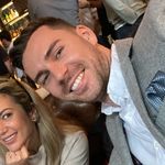 Ryan Guthrie - @_ryan_guthrie_ - Instagram