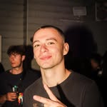 Ryan Guthrie - @ryan_guthrie04 - Instagram