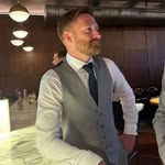 Ryan Guthrie - @ryanguthrie91 - Instagram