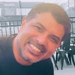 Ryan Guthrie - @ryan.guthrie.779 - Instagram