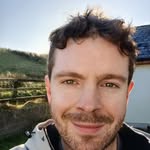 Ryan Guthrie - @guthrie_ryan - Instagram