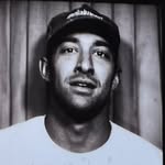 Ryan Guthrie - @ryanguth4 - Instagram