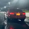 Ryan Guthrie - @ryan.guthrie1786 - TikTok