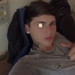 Ryan Guthyerre - @ryan.guthyerre - Instagram