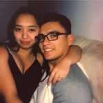 Ryan M. Guth - @ryanguth - Instagram