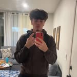 Ryan - @ryan.guthrie76 - Instagram