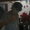 Ryan - @ryanguth - TikTok