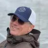 Ryan - @ryanguthrie51 - TikTok