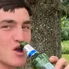 Ryan - @ryanguthriee - TikTok
