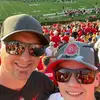 ryanguth77 - @ryanguth77 - TikTok