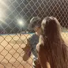 ryan.guthrie08 - @ryan.guthrie08 - TikTok