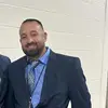 ryanguthrie101951 - @ryanguthrie101951 - TikTok