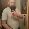 ryanguthrie2.0 - @ryanguthrie2.0 - TikTok