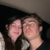 ryanguthrie765 - @ryanguthrie765 - TikTok