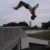 ryanraguth - @ryanraguth - TikTok
