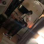 Ryan Goodwin - Facebook