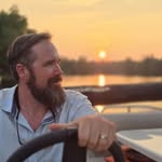 Ryan Gutwein - @ryan_gutwein_ - Instagram