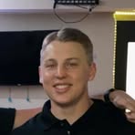 Ryan Gutwein - Facebook