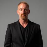 Ryan Gutwein - @ryangutwein - Instagram