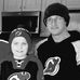 Ryan Gutwein - Facebook