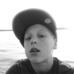 Ryan Gutwein - @ryan_gutwein_golf - Instagram