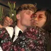 Ryan Gwin - @ryangwin - TikTok