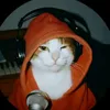 Ryan - @ryan999_9 - TikTok