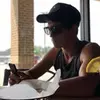 ryan.gute - @ryan.gute - TikTok