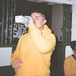 R Y A N  N G U Y E N - @ryanguyenn - Instagram