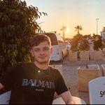 Ry - @ryan_guy - Instagram