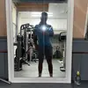 Ry - @ryanguy044 - TikTok