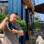 Ryan 🇲🇦 - @ryan__guy - Instagram