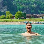Ryan Nguyen - @ryanguy.n - Instagram