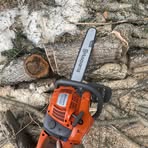 Ryan Guy - Facebook