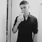 Ryan Guy - @ryanguyyy - Instagram