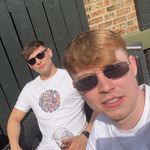Ryan Guy - @ryanguy4 - Instagram