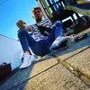 Ryan Guy - @ryanguy35 - TikTok