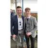 Ryan Guy - @ryanguy1 - TikTok