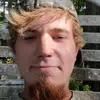Ryan guy - @spittling.spettel - TikTok